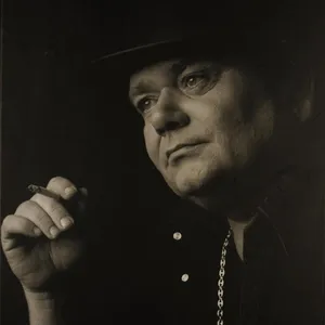 André Hazes 60 jaar
